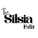 The Silsia Edit - Home