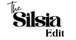 The Silsia Edit - Home
